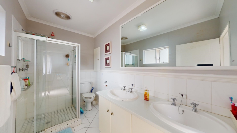 3 Bedroom Property for Sale in St Georges Park Eastern Cape